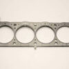 COMETIC GASKETS 4.155 MLS Head Gasket .027 - SBF C5515-027