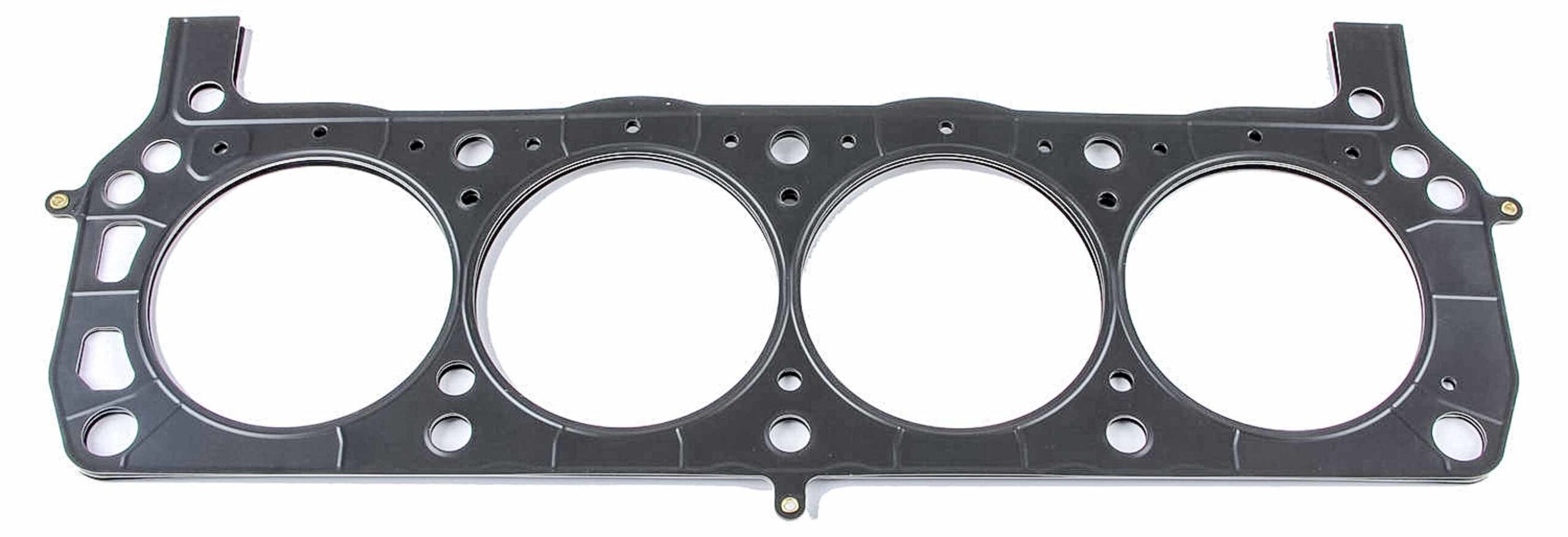 COMETIC GASKETS 4.155 MLS Head Gasket .051 - SBF C5515-051