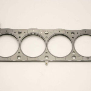 COMETIC GASKETS 4.155 MLS Head Gasket .066 - SBF C5515-066