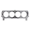 COMETIC GASKETS 4.200 MLS Head Gasket .027 SBF C5517-027