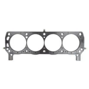 COMETIC GASKETS 4.200 MLS Head Gasket .027 SBF C5517-027