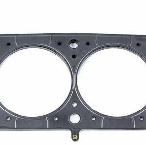 COMETIC GASKETS 4.200 MLS Head Gasket .040 - SBF C5517-040