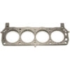 COMETIC GASKETS 4.200 MLS Head Gasket .051 - SBF C5517-051