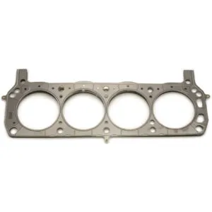 COMETIC GASKETS 4.200 MLS Head Gasket .051 - SBF C5517-051