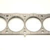 COMETIC GASKETS 4.200 MLS Head Gasket .060 - SBF C5517-060