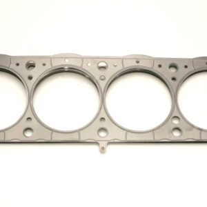 COMETIC GASKETS 4.200 MLS Head Gasket .060 - SBF C5517-060