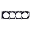 COMETIC GASKETS 4.300 MLS Head Gasket .040 BBF FE C5523-040