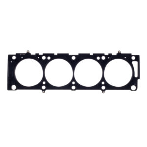 COMETIC GASKETS 4.300 MLS Head Gasket .040 BBF FE C5523-040