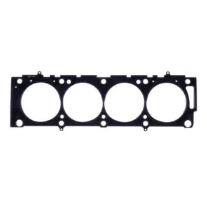 COMETIC GASKETS 4.300 MLS Head Gasket .040 BBF FE C5523-040