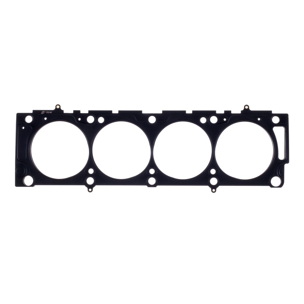 COMETIC GASKETS 4.300 MLS Head Gasket .040 BBF FE C5523-040