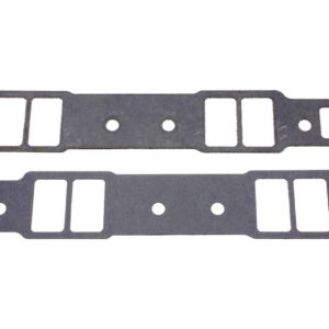 COMETIC GASKETS Intake Gasket Set - SBC C5528-060