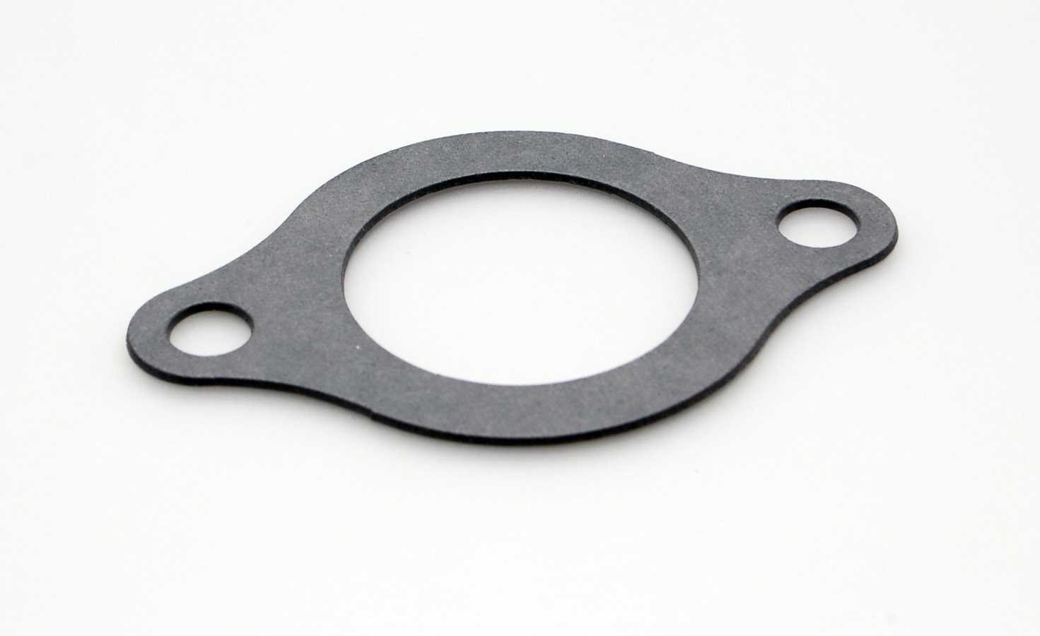 COMETIC GASKETS Thermostat Housing Gasket Chevy V8 C5538-047