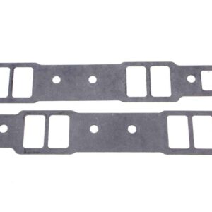 COMETIC GASKETS Intake Gasket Set SBC 1.240 x 2.100 C5542-047
