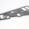 COMETIC GASKETS Intake Gasket Set SBC w/23 Degree Heads C5544-060