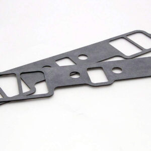 COMETIC GASKETS Intake Gasket Set SBC w/23 Degree Heads C5544-060