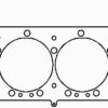 COMETIC GASKETS 4.220 MLX Head Gasket .040 - SBC C5551-040