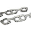 COMETIC GASKETS Exhaust Header Gasket Set - SBC C5552-065