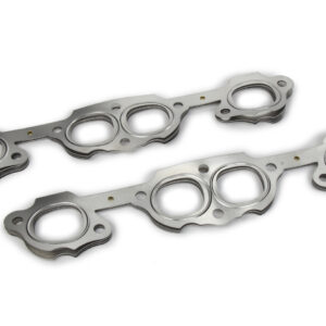 COMETIC GASKETS Exhaust Header Gasket Set - SBC C5552-065