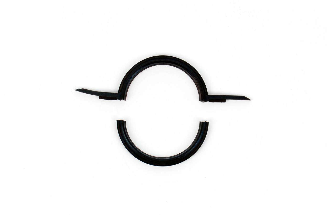 COMETIC GASKETS Rear Main Seal Dodge 5.2L/5.9L Magnum 92-03 C5564