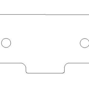 Wheel Front Aftermarket Shop
