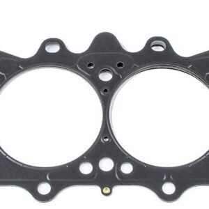 COMETIC GASKETS 4.165 MLS Head Gasket .040 SBM W7/W8/W9 Heads C5581-040