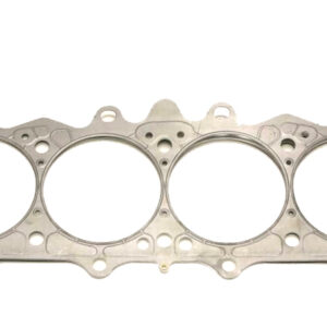 COMETIC GASKETS 4.185 MLS Head Gasket .040 - SBM W7/W8/W9 C5582-040
