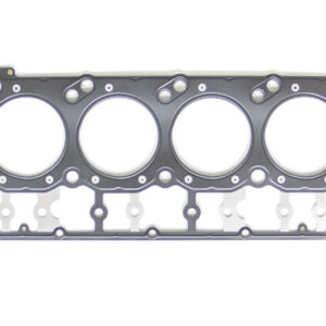 COMETIC GASKETS 96mm MLX Head Gasket .062 Ford 6.0L Diesel C5589-062