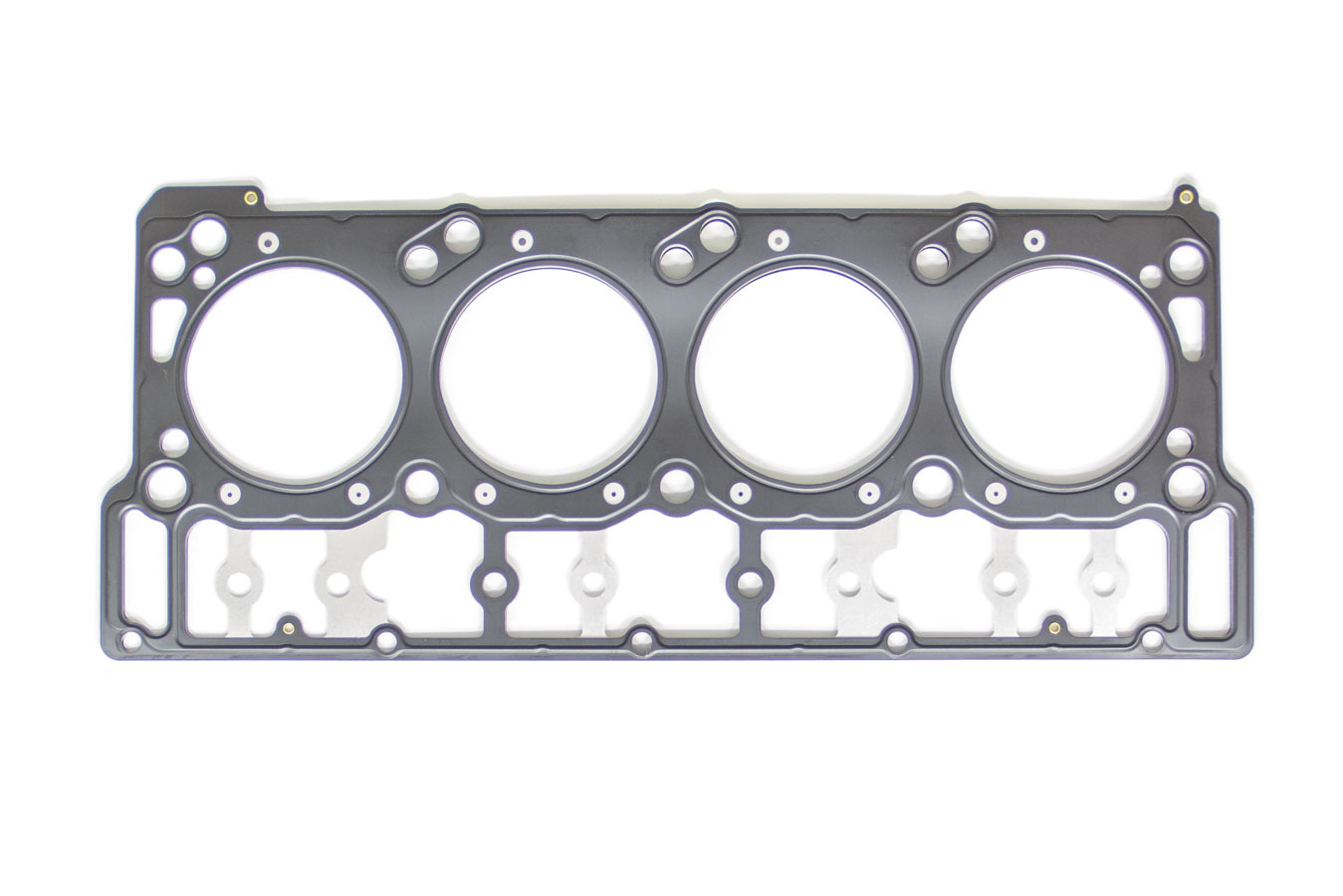 COMETIC GASKETS 96mm MLX Head Gasket .062 Ford 6.0L Diesel C5589-062