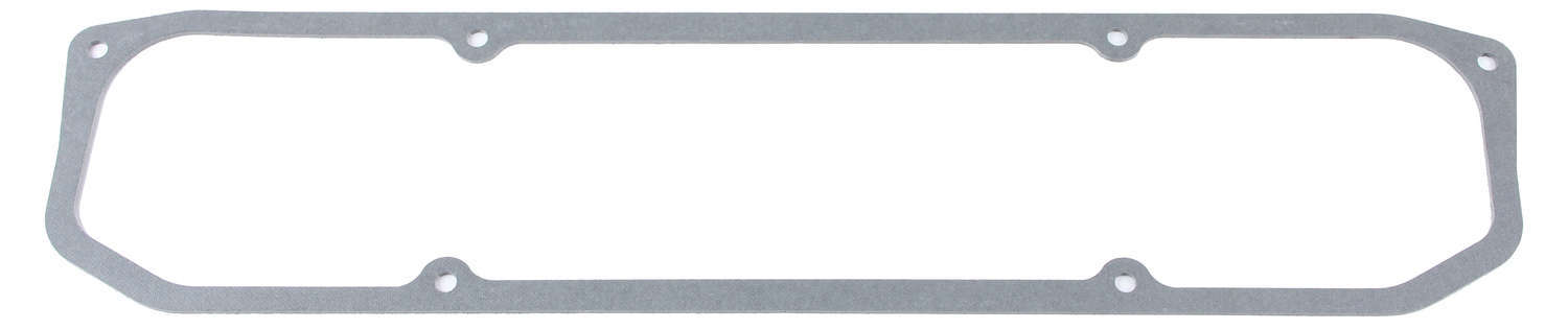 COMETIC GASKETS Valve Cover Gasket - BBM (1) C5613-094