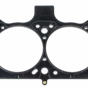 COMETIC GASKETS 4.080 MLS Head Gasket .051 - SBM C5622-051