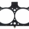 COMETIC GASKETS 4.080 MLS Head Gasket .060 - SBM C5622-060
