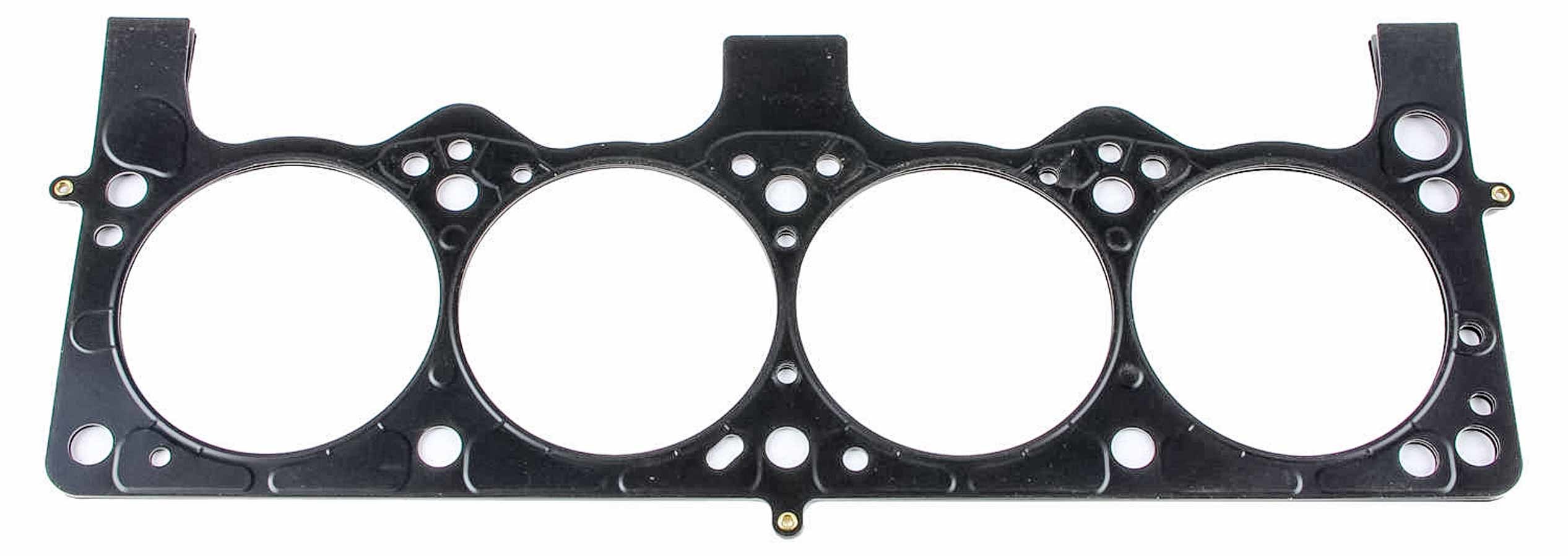 COMETIC GASKETS 4.080 MLS Head Gasket .060 - SBM C5622-060