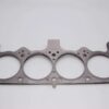 COMETIC GASKETS 4.040 MLS Head Gasket .027 - SBM C5633-027