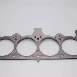 COMETIC GASKETS 4.040 MLS Head Gasket .027 - SBM C5633-027