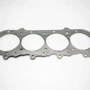 COMETIC GASKETS 4.500 MLS Head Gasket .040 - BBC 502 Marine C5634-040