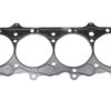 COMETIC GASKETS 4.500 MLS Head Gasket .051 - BBC 502 Marine C5634-051
