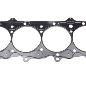 COMETIC GASKETS 4.500 MLS Head Gasket .051 - BBC 502 Marine C5634-051
