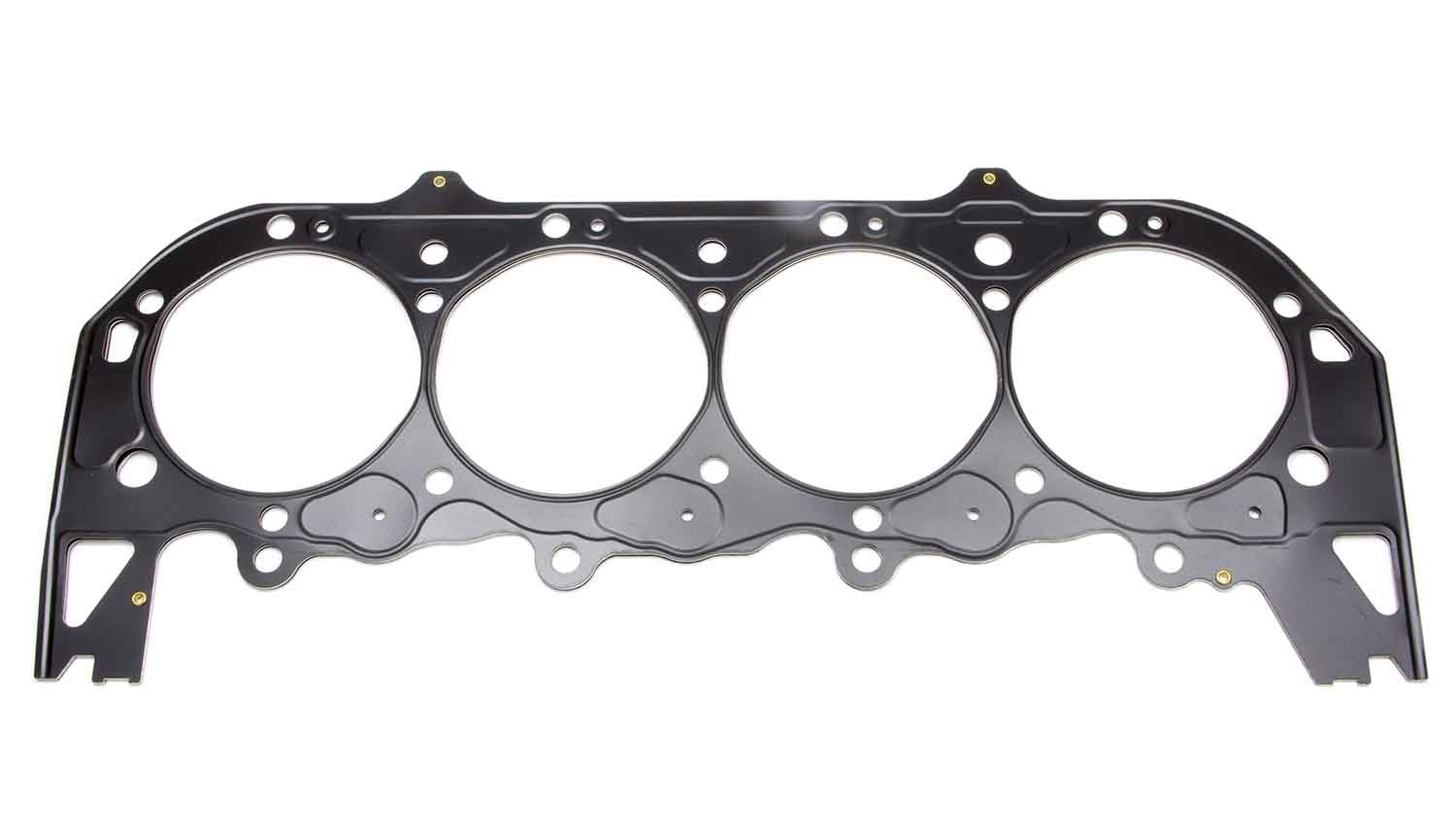 COMETIC GASKETS 4.500 MLS Head Gasket .051 - BBC 502 Marine C5634-051