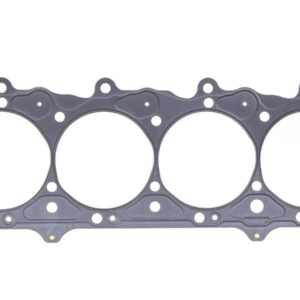 COMETIC GASKETS 4.530 MLS Head Gasket .051 - BBC 502 Marine C5635-051