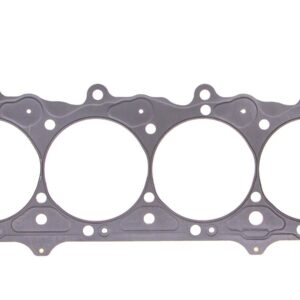 COMETIC GASKETS 4.580 MLS Head Gasket .051 - BBC 502 Marine C5636-051