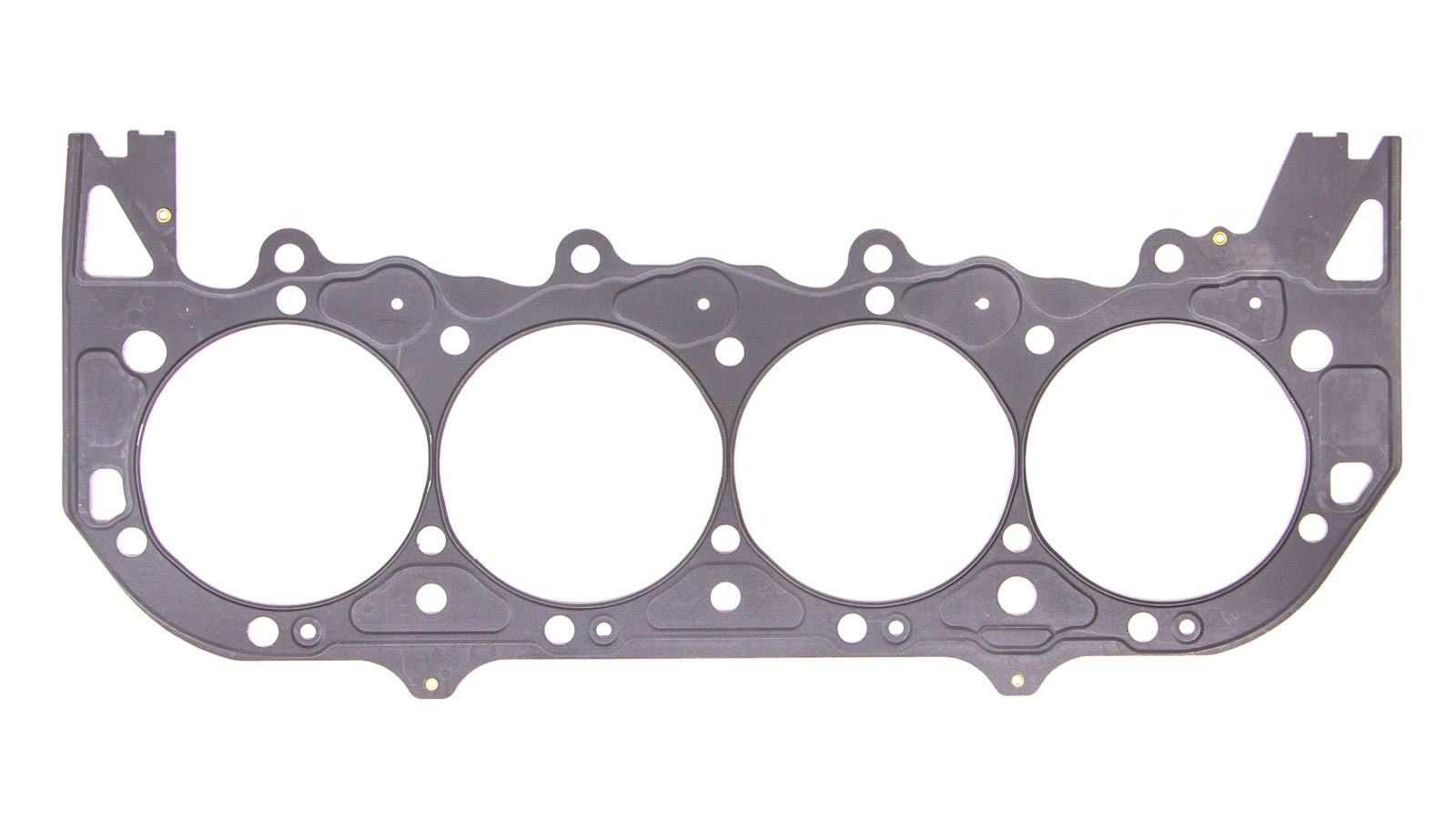 COMETIC GASKETS 4.580 MLS Head Gasket .051 - BBC 502 Marine C5636-051