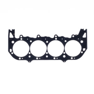 COMETIC GASKETS 4.580 MLS Head Gasket .080 BBC 502 Marine C5636-080