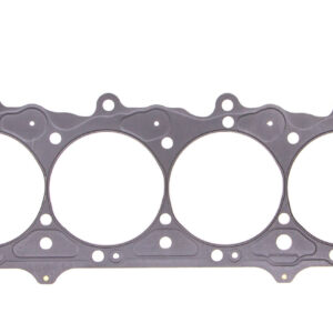 COMETIC GASKETS 4.600 MLS Head Gasket .040 - BBC 502 Marine C5637-040