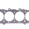 COMETIC GASKETS 4.600 MLS Head Gasket .051 - BBC 502 Marine C5637-051
