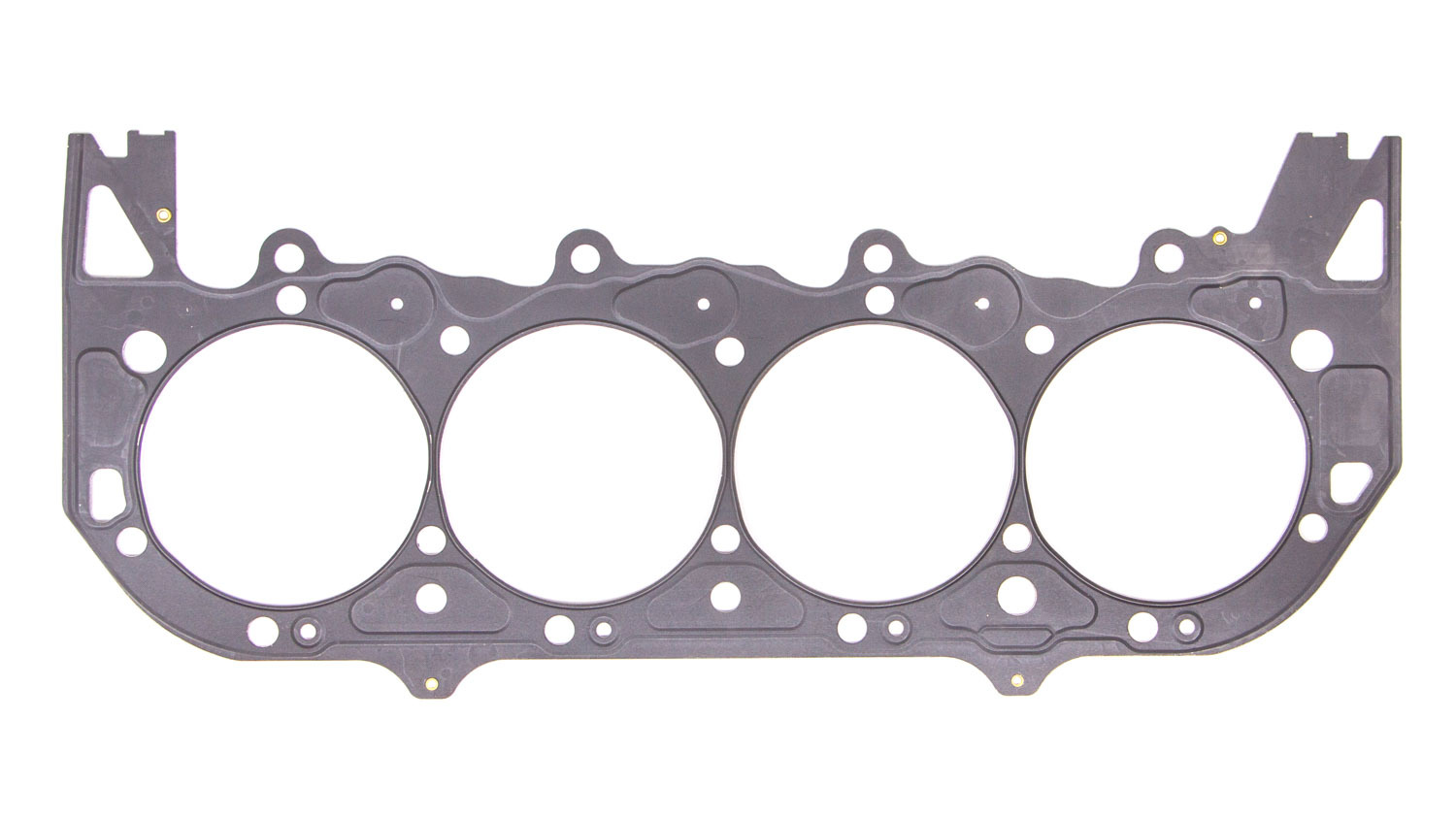 COMETIC GASKETS 4.600 MLS Head Gasket .051 - BBC 502 Marine C5637-051