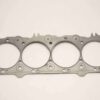 COMETIC GASKETS 4.530 MLS Head Gasket .040 - BBC Marine C5639-040