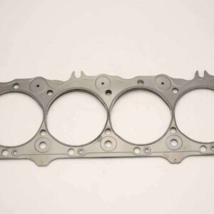 COMETIC GASKETS 4.530 MLS Head Gasket .040 - BBC Marine C5639-040