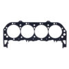 COMETIC GASKETS 4.580 MLS Head Gasket .040 - BBC Marine C5640-040