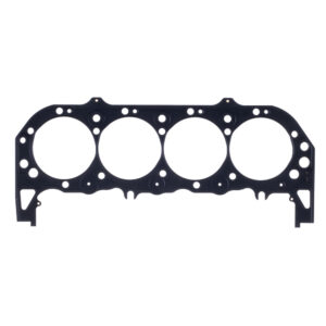 COMETIC GASKETS 4.580 MLS Head Gasket .040 - BBC Marine C5640-040