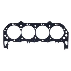 COMETIC GASKETS 4.580 MLS Head Gasket .040 - BBC Marine C5640-040
